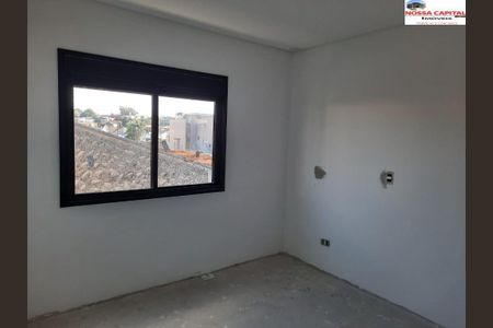 5_photo/94dcfacd25.470e3b4ecc8ee2ef-ATLAS-197afa57-5956-4f00-b2d7-9ce998c9fe84.jpg de casa à venda com 3 quartos, 167m² em Uberaba, Curitiba