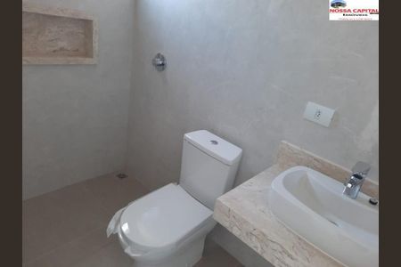 6_photo/94dcfacd25.470e3b4ecc8ee2ef-ATLAS-2227a93a-8f78-45b0-bf27-97ea8859cd3e.jpg de casa à venda com 3 quartos, 167m² em Uberaba, Curitiba