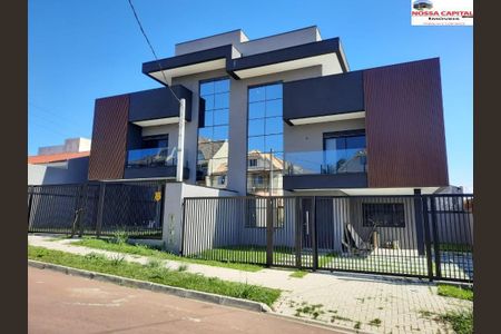 7_photo/94dcfacd25.470e3b4ecc8ee2ef-ATLAS-237e0455-5bb6-495b-b413-2d8b7e484b1d.jpg de casa à venda com 3 quartos, 167m² em Uberaba, Curitiba