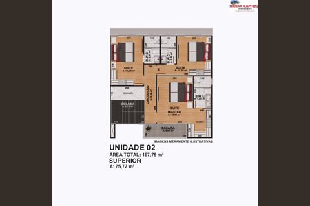 8_photo/94dcfacd25.470e3b4ecc8ee2ef-ATLAS-2923611a-9a33-4b72-9db5-d4f024e36d94.jpg de casa à venda com 3 quartos, 167m² em Uberaba, Curitiba