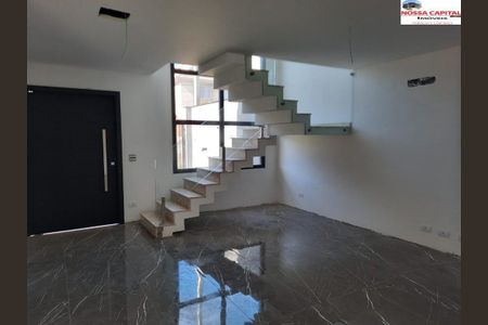 9_photo/94dcfacd25.470e3b4ecc8ee2ef-ATLAS-3329295b-980c-46bf-bccf-2c9e18368931.jpg de casa à venda com 3 quartos, 167m² em Uberaba, Curitiba