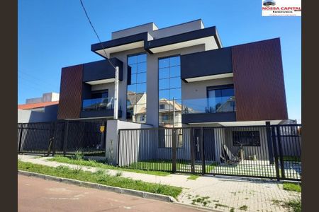 10_photo/94dcfacd25.470e3b4ecc8ee2ef-ATLAS-36a0cb76-8fc7-4279-94c0-292f71678d92.jpg de casa à venda com 3 quartos, 167m² em Uberaba, Curitiba