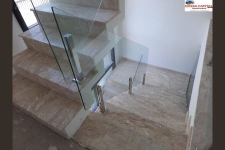 13_photo/94dcfacd25.470e3b4ecc8ee2ef-ATLAS-4d1d8ecd-8e2e-487c-b6b8-a8b35328aa18.jpg de casa à venda com 3 quartos, 167m² em Uberaba, Curitiba