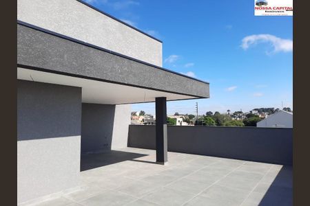 25_photo/94dcfacd25.470e3b4ecc8ee2ef-ATLAS-4e7c8c2e-5ea5-4980-80ad-46e0cb1efa80.jpg de casa à venda com 3 quartos, 167m² em Uberaba, Curitiba