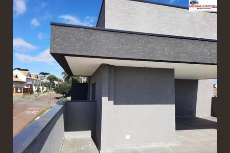 23_photo/94dcfacd25.470e3b4ecc8ee2ef-ATLAS-539f2274-cb6e-4e87-b1b7-a2aa3816d68f.jpg de casa à venda com 3 quartos, 167m² em Uberaba, Curitiba