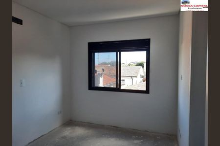 14_photo/94dcfacd25.470e3b4ecc8ee2ef-ATLAS-573cdc67-8cce-4320-acfc-6d96b9908230.jpg de casa à venda com 3 quartos, 167m² em Uberaba, Curitiba