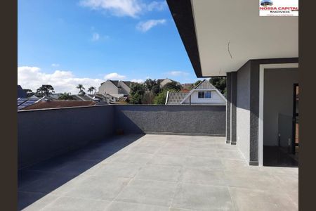 21_photo/94dcfacd25.470e3b4ecc8ee2ef-ATLAS-723a33e2-f97e-47f2-8fba-2a07592d455f.jpg de casa à venda com 3 quartos, 167m² em Uberaba, Curitiba