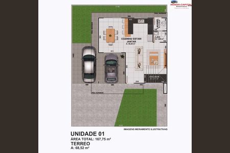 28_photo/94dcfacd25.470e3b4ecc8ee2ef-ATLAS-7b13db7a-a481-4a7c-b5e1-505ed4d24127.jpg de casa à venda com 3 quartos, 167m² em Uberaba, Curitiba