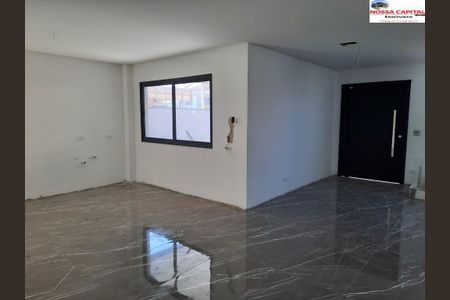 9_photo/94dcfacd25.470e3b4ecc8ee2ef-ATLAS-8fc18555-c3d5-41b2-ad43-838040253a7e.jpg de casa à venda com 3 quartos, 167m² em Uberaba, Curitiba