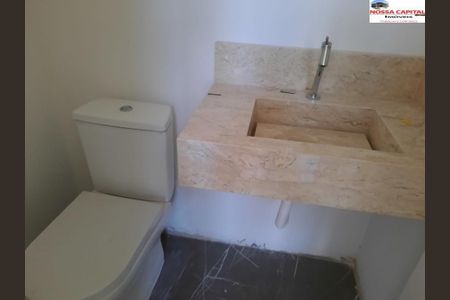 7_photo/94dcfacd25.470e3b4ecc8ee2ef-ATLAS-982dee14-d625-460e-ad37-95b6b99d4dde.jpg de casa à venda com 3 quartos, 167m² em Uberaba, Curitiba