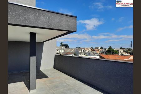 24_photo/94dcfacd25.470e3b4ecc8ee2ef-ATLAS-a3b15ebb-ee3d-4a70-bc41-d7793ec19c61.jpg de casa à venda com 3 quartos, 167m² em Uberaba, Curitiba