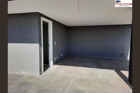 6_photo/94dcfacd25.470e3b4ecc8ee2ef-ATLAS-a6f92cf8-96cf-4552-8cd4-d7470cd3f94e.jpg de casa à venda com 3 quartos, 167m² em Uberaba, Curitiba