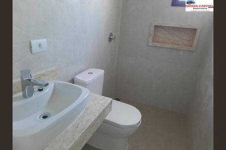 17_photo/94dcfacd25.470e3b4ecc8ee2ef-ATLAS-b2e11096-98e3-4015-ba42-ce37915b90a1.jpg de casa à venda com 3 quartos, 167m² em Uberaba, Curitiba