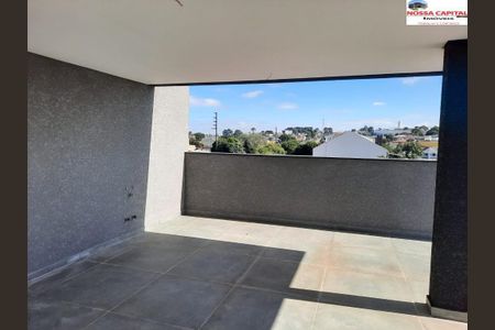 22_photo/94dcfacd25.470e3b4ecc8ee2ef-ATLAS-be5fce47-9b9d-45db-81c0-a183474d52f5.jpg de casa à venda com 3 quartos, 167m² em Uberaba, Curitiba