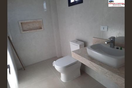 20_photo/94dcfacd25.470e3b4ecc8ee2ef-ATLAS-c4668955-2fe8-4f2b-9cb7-4e6318f03628.jpg de casa à venda com 3 quartos, 167m² em Uberaba, Curitiba