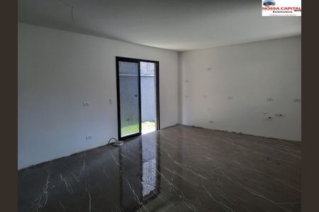 11_photo/94dcfacd25.470e3b4ecc8ee2ef-ATLAS-e869d682-4409-4521-a3a9-ad7efacaf87c.jpg de casa à venda com 3 quartos, 167m² em Uberaba, Curitiba