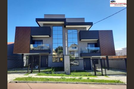 2_photo/94dcfacd25.470e3b4ecc8ee2ef-ATLAS-f1291d2c-6f70-4b01-a4b1-73e6981184d9.jpg de casa à venda com 3 quartos, 167m² em Uberaba, Curitiba