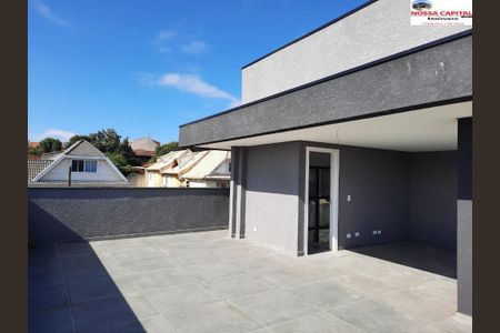 26_photo/94dcfacd25.470e3b4ecc8ee2ef-ATLAS-f22e772e-87f5-417f-b33f-32aeb284eadd.jpg de casa à venda com 3 quartos, 167m² em Uberaba, Curitiba