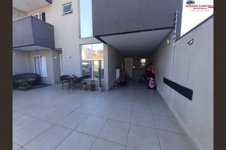 4_photo/94dcfacd29.17e1319bee992368-ATLAS-178cb8b4-0248-42c4-9d37-77f1ea133fa5.jpg de casa à venda com 3 quartos, 137m² em Uberaba, Curitiba