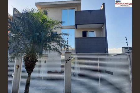 8_photo/94dcfacd29.17e1319bee992368-ATLAS-3c082c8a-e441-4123-95cc-42661113dc7f.jpg de casa à venda com 3 quartos, 137m² em Uberaba, Curitiba