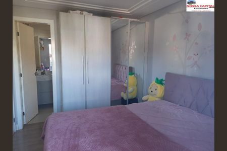 9_photo/94dcfacd29.17e1319bee992368-ATLAS-413bbfc7-309f-4e02-8a06-6516174fd759.jpg de casa à venda com 3 quartos, 137m² em Uberaba, Curitiba