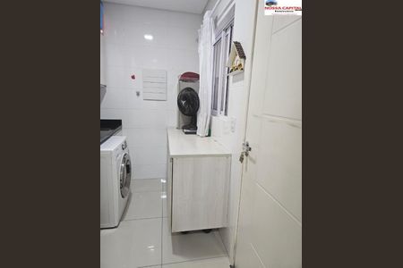 12_photo/94dcfacd29.17e1319bee992368-ATLAS-5bd1d5ae-cf63-4a8c-b6d2-30b15b979b20.jpg de casa à venda com 3 quartos, 137m² em Uberaba, Curitiba