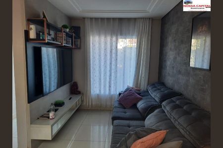 24_photo/94dcfacd29.17e1319bee992368-ATLAS-85cffc7a-3440-4fa3-99d9-1eaa65c97b08.jpg de casa à venda com 3 quartos, 137m² em Uberaba, Curitiba