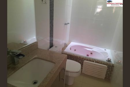 15_photo/94dcfacd29.17e1319bee992368-ATLAS-e052926e-c59e-49cb-b87c-7fb25294d6f7.jpg de casa à venda com 3 quartos, 137m² em Uberaba, Curitiba