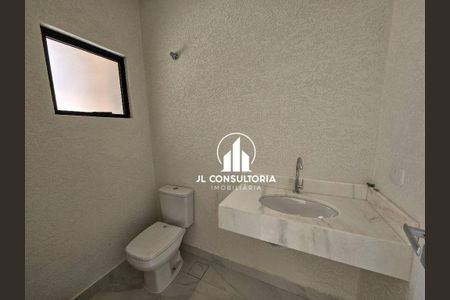 2_photo/94dcfacd2f.3f399c701946ce56-ATLAS-035d0af8-618f-4b4e-94b5-37442e81bec2.jpg de casa à venda com 3 quartos, 152m² em Uberaba, Curitiba