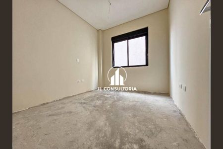 4_photo/94dcfacd2f.3f399c701946ce56-ATLAS-3d977d0d-a1e9-4a15-a88d-52bb5e7e8650.jpg de casa à venda com 3 quartos, 152m² em Uberaba, Curitiba