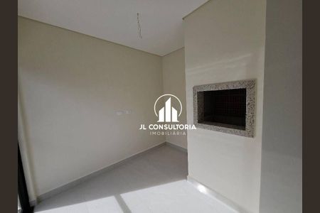 6_photo/94dcfacd2f.3f399c701946ce56-ATLAS-4d5042e1-f78c-48a6-af30-a424c84cbf0e.jpg de casa à venda com 3 quartos, 152m² em Uberaba, Curitiba