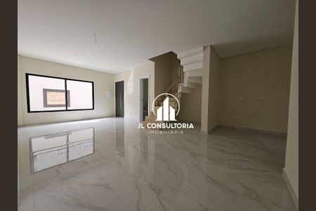 20_photo/94dcfacd2f.3f399c701946ce56-ATLAS-c5fe3f38-353a-4c9b-a644-8a78831cbe95.jpg de casa à venda com 3 quartos, 152m² em Uberaba, Curitiba