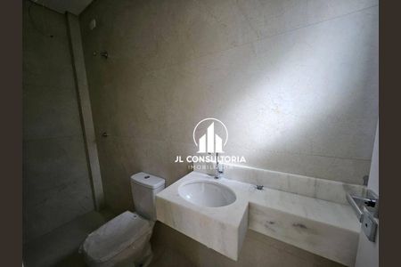 7_photo/94dcfacd2f.3f399c701946ce56-ATLAS-d41ad557-27c5-4c5d-84df-b2282984b86d.jpg de casa à venda com 3 quartos, 152m² em Uberaba, Curitiba