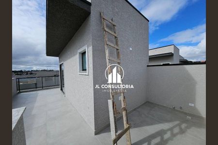 3_photo/94dcfacd2f.3f399c701946ce56-ATLAS-d655b9ff-3314-4cb3-b45d-b8dfa15e0786.jpg de casa à venda com 3 quartos, 152m² em Uberaba, Curitiba