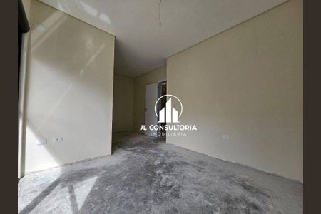 14_photo/94dcfacd2f.3f399c701946ce56-ATLAS-e0a284b3-c33e-4762-b97d-1d8b59129b9b.jpg de casa à venda com 3 quartos, 152m² em Uberaba, Curitiba