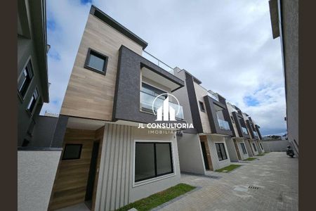 26_photo/94dcfacd2f.3f399c701946ce56-ATLAS-e8576dc6-dc1d-437f-9d3b-27dd8cfb7ff5.jpg de casa à venda com 3 quartos, 152m² em Uberaba, Curitiba