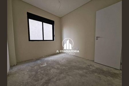 11_photo/94dcfacd2f.3f399c701946ce56-ATLAS-edc8b866-ded0-4897-8b4d-2e93af5c428f.jpg de casa à venda com 3 quartos, 152m² em Uberaba, Curitiba