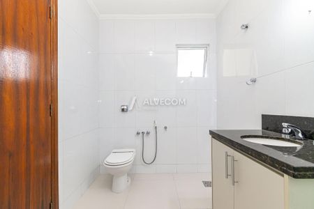 16_photo/94dcfacd43.adfe693aa2b53e17-ATLAS-1834a0e2-ba22-461f-9a6f-4f1015cde009.jpg de casa à venda com 3 quartos, 139m² em Uberaba, Curitiba