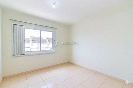 19_photo/94dcfacd43.adfe693aa2b53e17-ATLAS-2e3b33e6-5ce7-4475-bab1-b23ba8d9bfe4.jpg de casa à venda com 3 quartos, 139m² em Uberaba, Curitiba