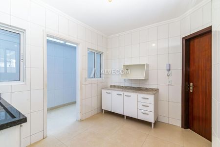 7_photo/94dcfacd43.adfe693aa2b53e17-ATLAS-32720b34-4503-4f91-8530-19b2d6ffec89.jpg de casa à venda com 3 quartos, 139m² em Uberaba, Curitiba