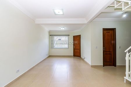 9_photo/94dcfacd43.adfe693aa2b53e17-ATLAS-354b0200-3354-4f6a-aa63-9e9e82fc4ca7.jpg de casa à venda com 3 quartos, 139m² em Uberaba, Curitiba