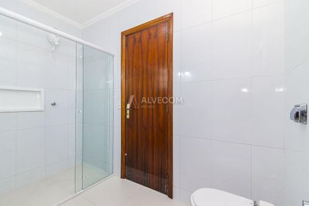 17_photo/94dcfacd43.adfe693aa2b53e17-ATLAS-3f55472d-67a8-46ac-abd4-8296068bb085.jpg de casa à venda com 3 quartos, 139m² em Uberaba, Curitiba