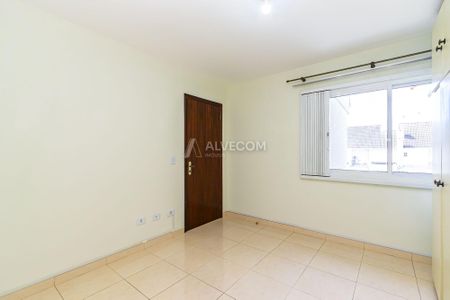 24_photo/94dcfacd43.adfe693aa2b53e17-ATLAS-571a8284-2695-4e42-b560-063fa7878386.jpg de casa à venda com 3 quartos, 139m² em Uberaba, Curitiba