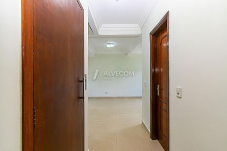 11_photo/94dcfacd43.adfe693aa2b53e17-ATLAS-5f00a050-ecf5-44db-bafd-03c6a4f2f81b.jpg de casa à venda com 3 quartos, 139m² em Uberaba, Curitiba