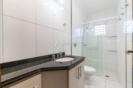 21_photo/94dcfacd43.adfe693aa2b53e17-ATLAS-7f5cf48c-38b4-43a2-adf4-fe43b9899e25.jpg de casa à venda com 3 quartos, 139m² em Uberaba, Curitiba