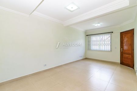 3_photo/94dcfacd43.adfe693aa2b53e17-ATLAS-8c628028-35ce-41d3-bf92-04da45262c96.jpg de casa à venda com 3 quartos, 139m² em Uberaba, Curitiba