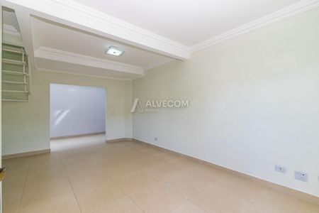 4_photo/94dcfacd43.adfe693aa2b53e17-ATLAS-b8be0d39-52dc-4993-b2eb-7cc5f50bcb37.jpg de casa à venda com 3 quartos, 139m² em Uberaba, Curitiba