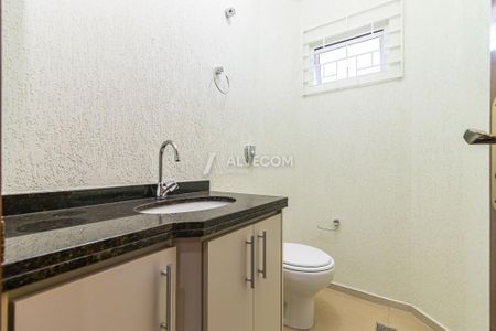 10_photo/94dcfacd43.adfe693aa2b53e17-ATLAS-ca155a11-e4c5-4e9b-ba93-e895223980d7.jpg de casa à venda com 3 quartos, 139m² em Uberaba, Curitiba