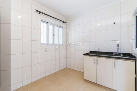 8_photo/94dcfacd43.adfe693aa2b53e17-ATLAS-d681d94a-3597-4277-a6de-1c094f96076d.jpg de casa à venda com 3 quartos, 139m² em Uberaba, Curitiba