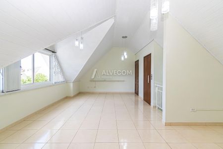 26_photo/94dcfacd43.adfe693aa2b53e17-ATLAS-e43395bc-5ccd-4874-8c4d-47c194c5bec0.jpg de casa à venda com 3 quartos, 139m² em Uberaba, Curitiba